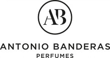  Antonio Banderas